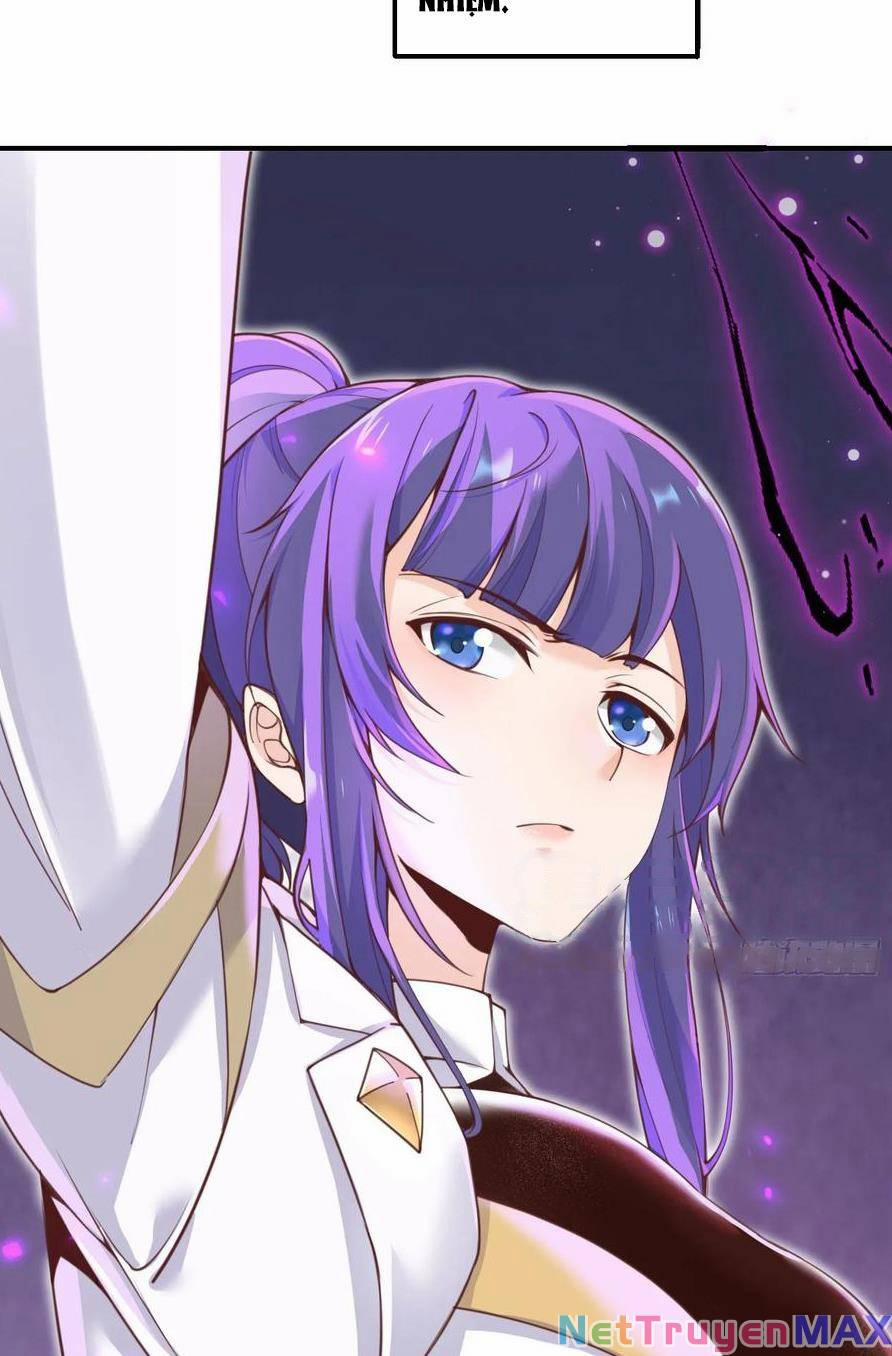 Hồng Long Dũng Giả Không Phải Người Lương Thiện 5 trang 9