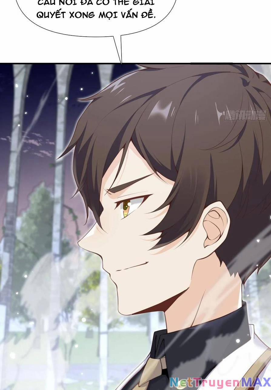 Hồng Long Dũng Giả Không Phải Người Lương Thiện 5 trang 90