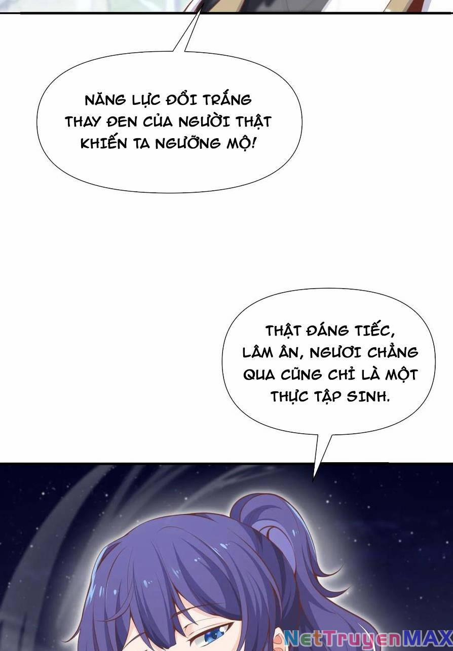 Hồng Long Dũng Giả Không Phải Người Lương Thiện 5 trang 91