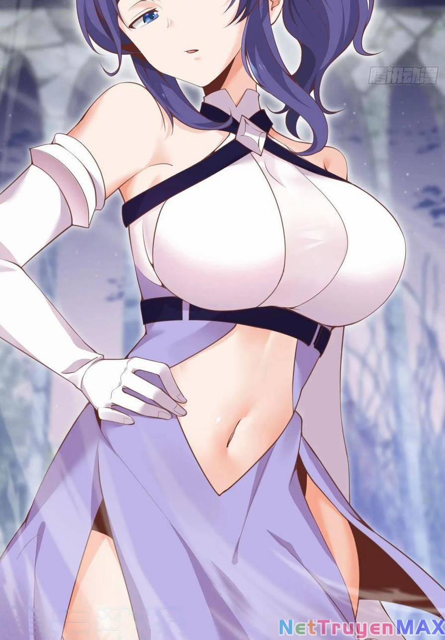 Hồng Long Dũng Giả Không Phải Người Lương Thiện 5 trang 92