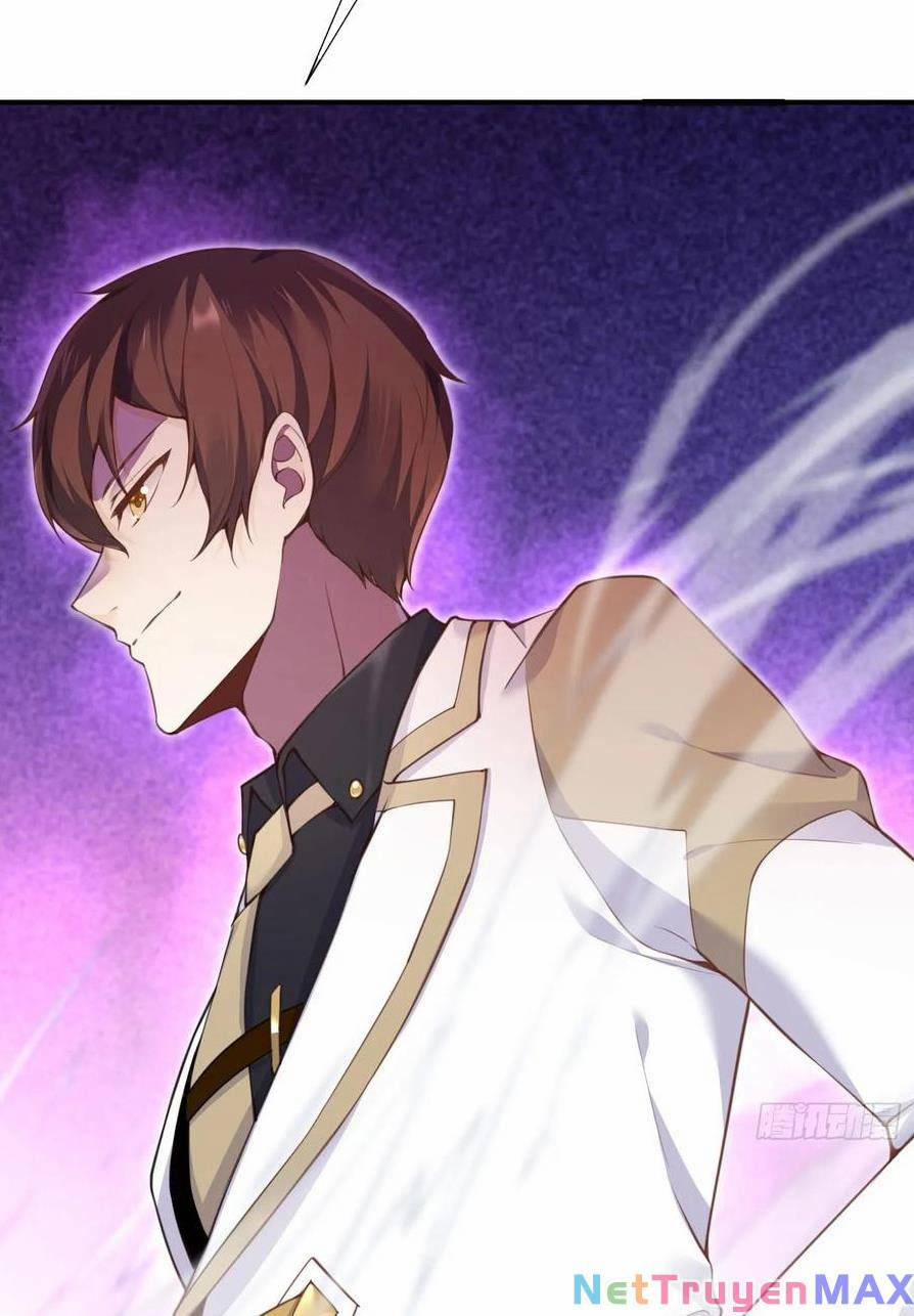 Hồng Long Dũng Giả Không Phải Người Lương Thiện 5 trang 94