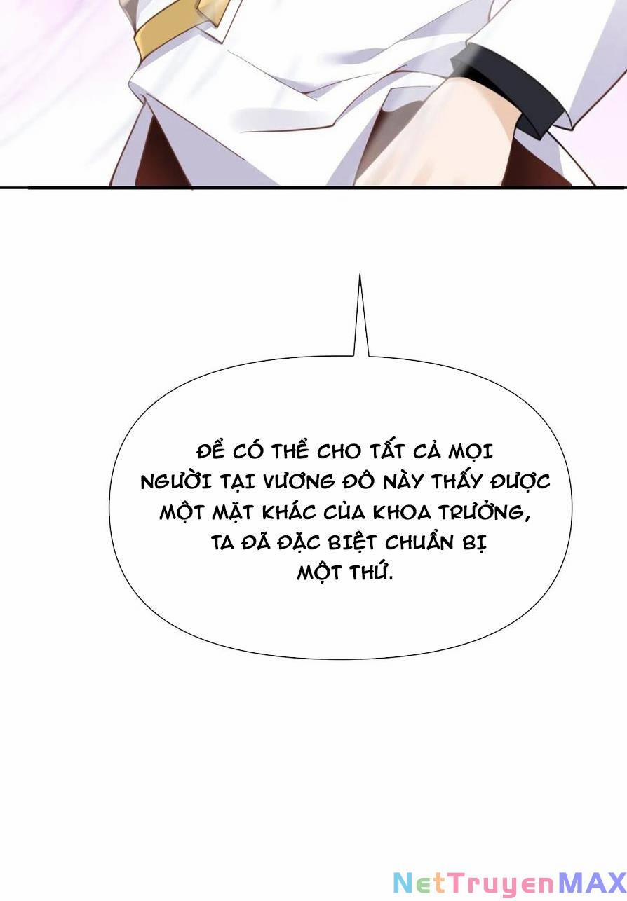 Hồng Long Dũng Giả Không Phải Người Lương Thiện 5 trang 95