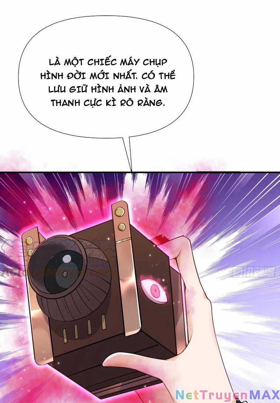 Hồng Long Dũng Giả Không Phải Người Lương Thiện 5 trang 96