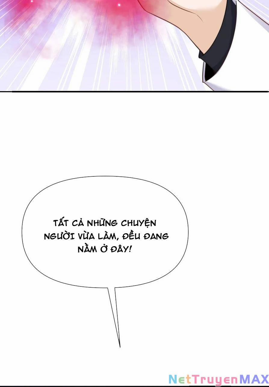 Hồng Long Dũng Giả Không Phải Người Lương Thiện 5 trang 97