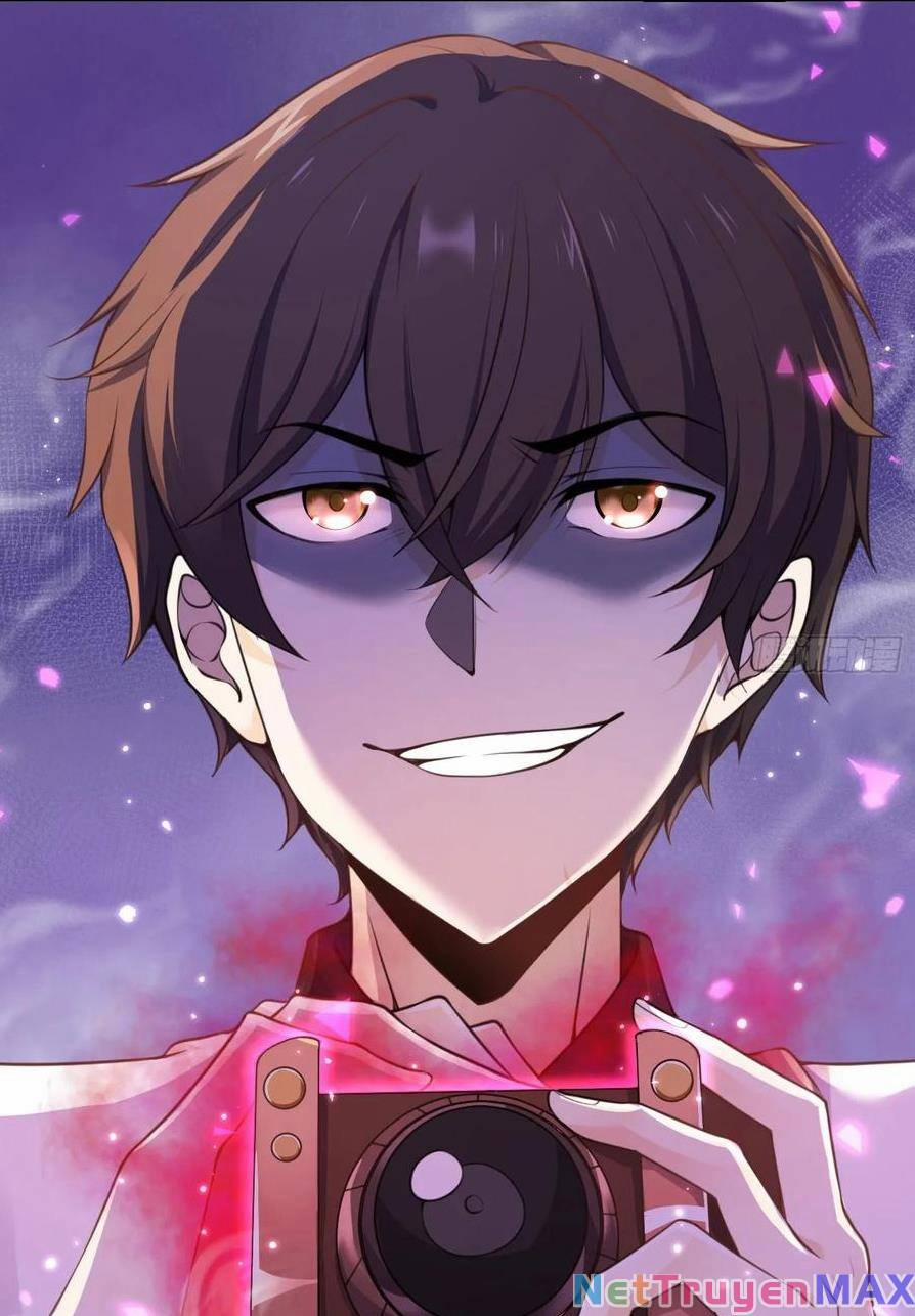 Hồng Long Dũng Giả Không Phải Người Lương Thiện 5 trang 98