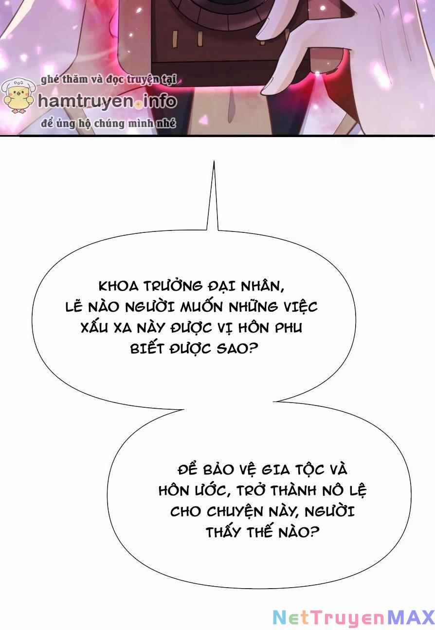 Hồng Long Dũng Giả Không Phải Người Lương Thiện 5 trang 99