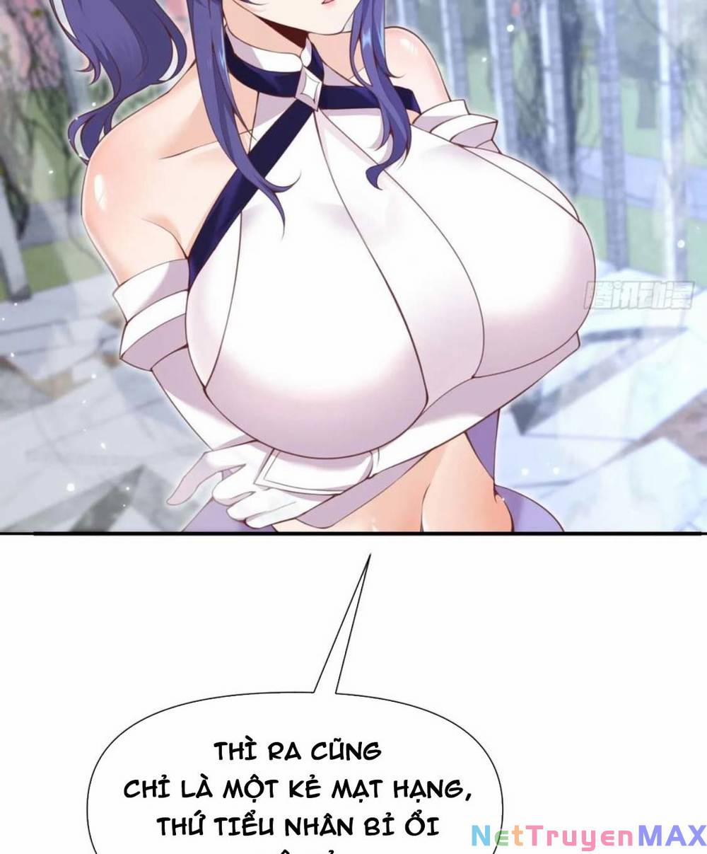 Hồng Long Dũng Giả Không Phải Người Lương Thiện 6 trang 1