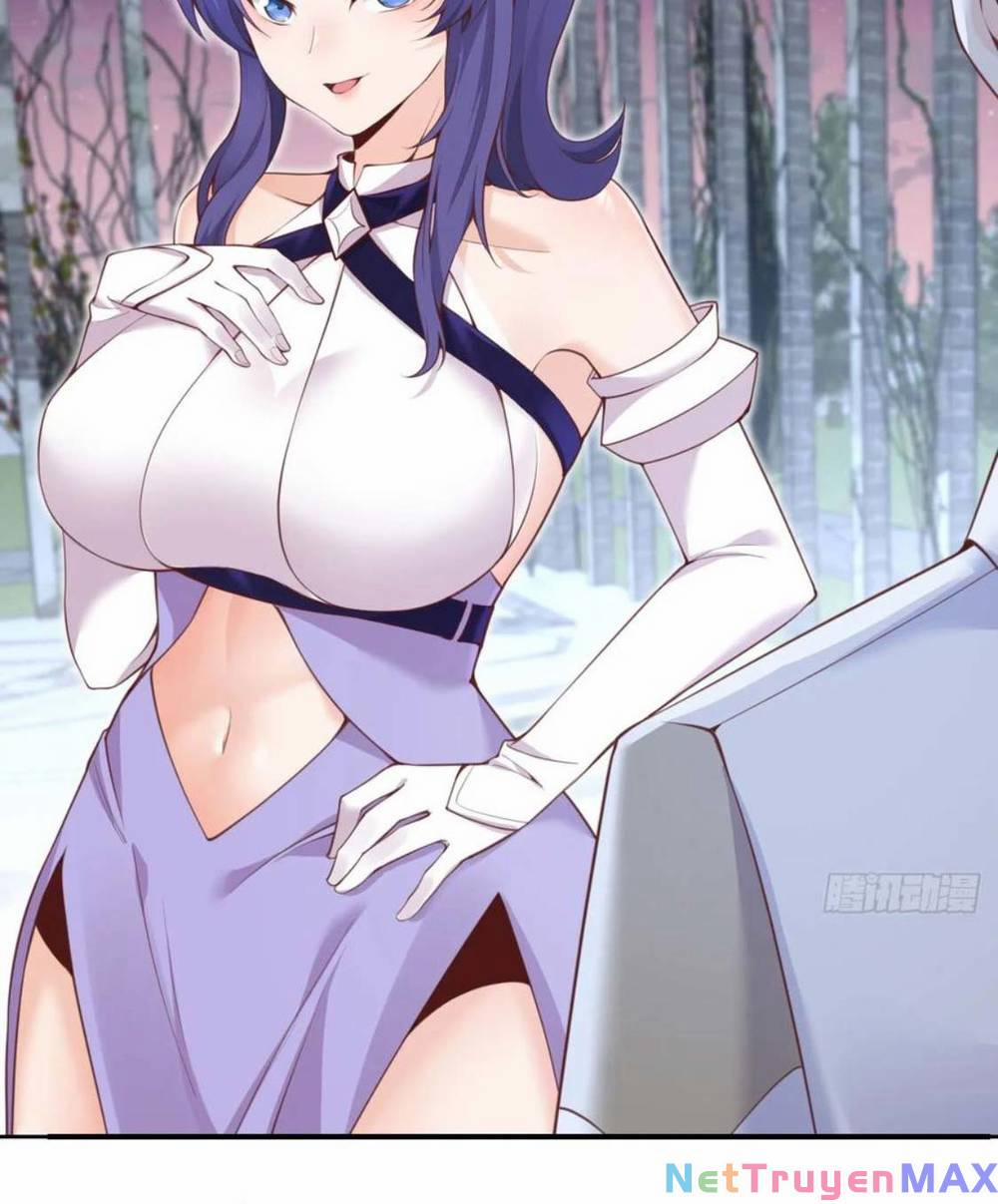 Hồng Long Dũng Giả Không Phải Người Lương Thiện 6 trang 10