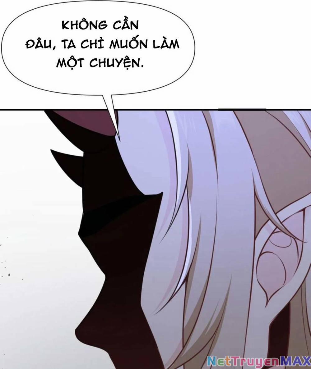 Hồng Long Dũng Giả Không Phải Người Lương Thiện 6 trang 100