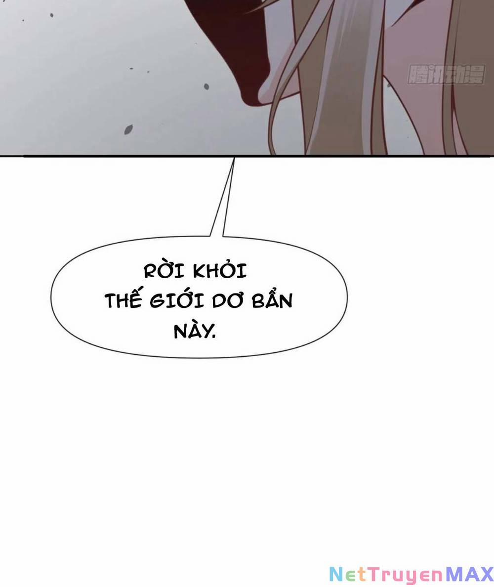 Hồng Long Dũng Giả Không Phải Người Lương Thiện 6 trang 101