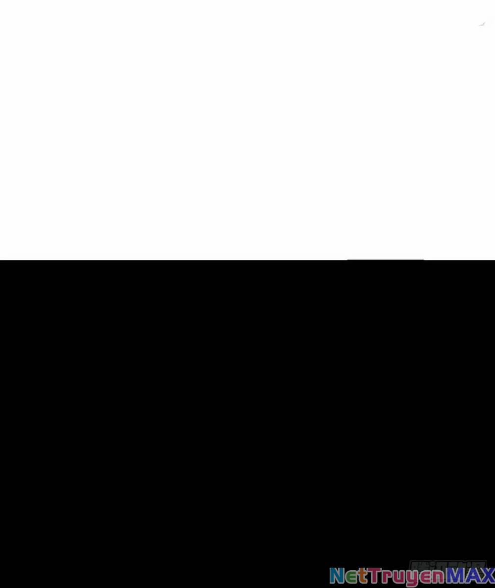 Hồng Long Dũng Giả Không Phải Người Lương Thiện 6 trang 102