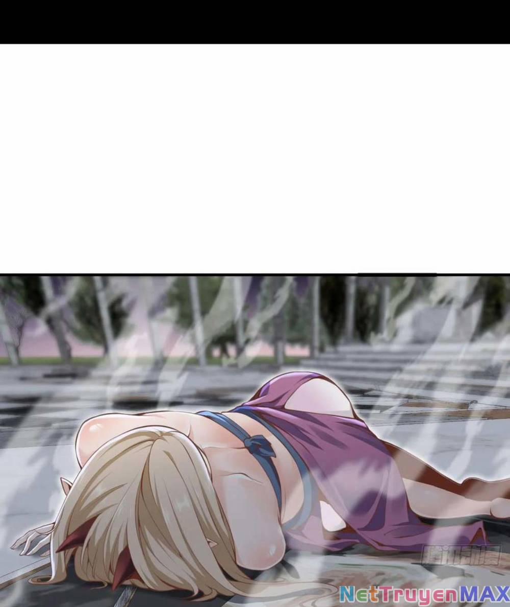 Hồng Long Dũng Giả Không Phải Người Lương Thiện 6 trang 103