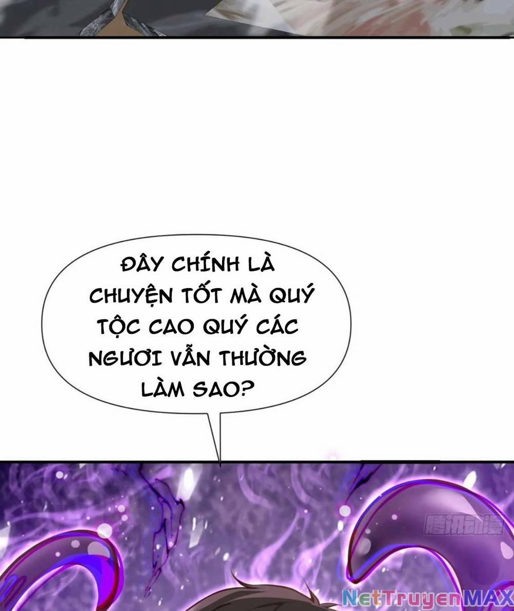 Hồng Long Dũng Giả Không Phải Người Lương Thiện 6 trang 104