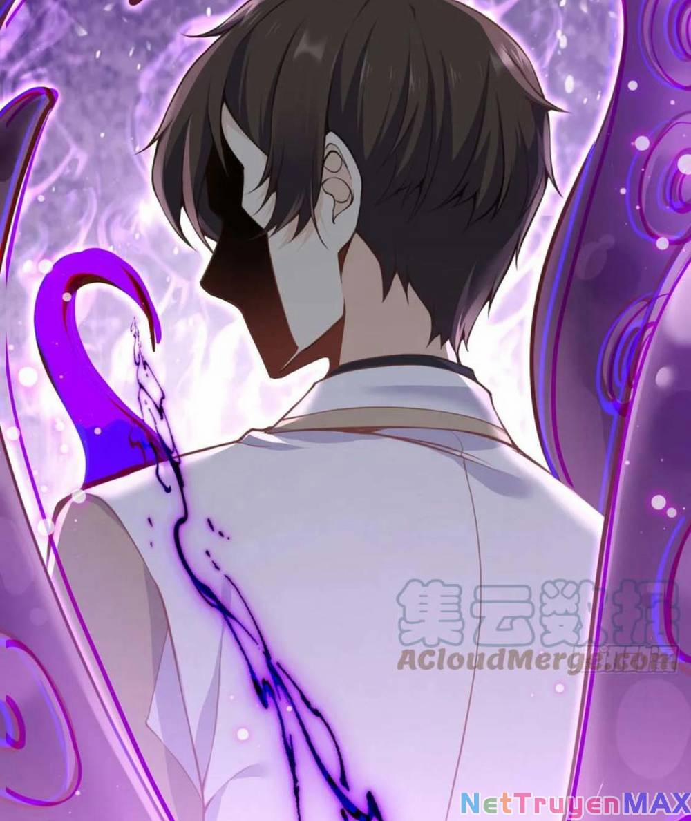 Hồng Long Dũng Giả Không Phải Người Lương Thiện 6 trang 105