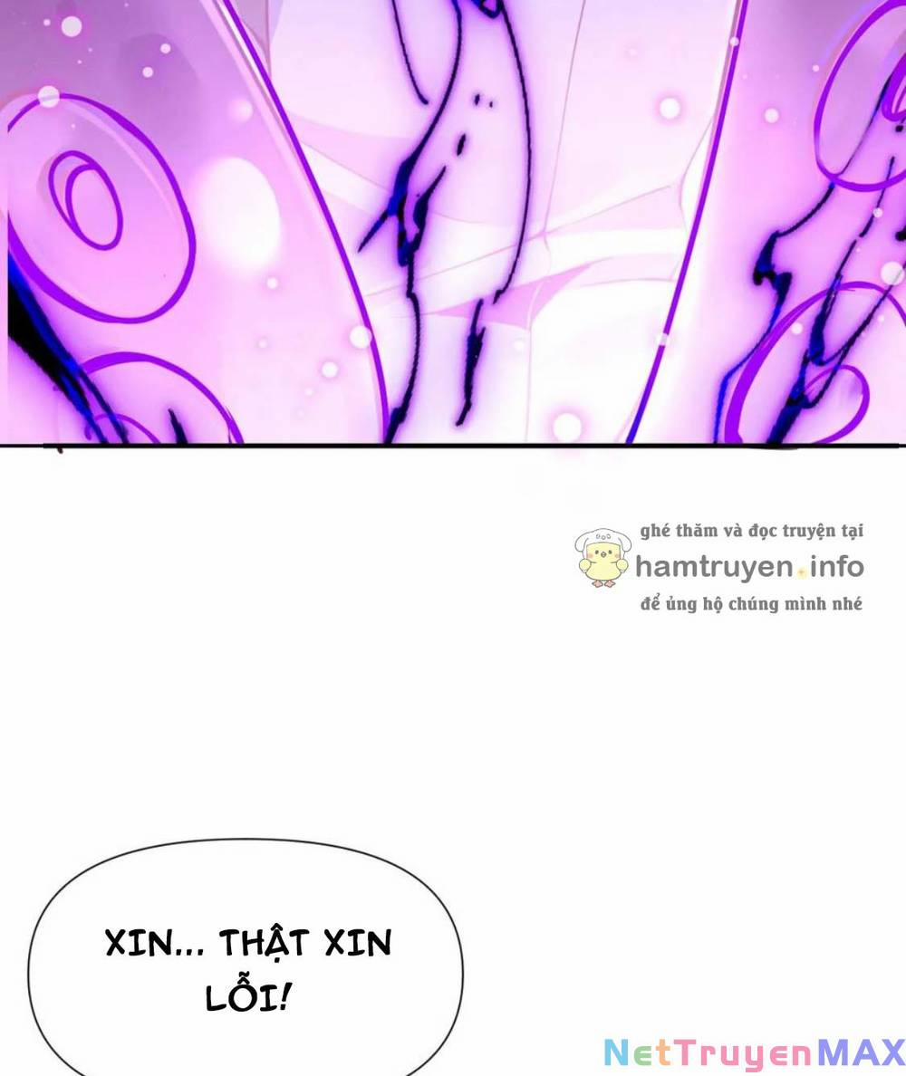 Hồng Long Dũng Giả Không Phải Người Lương Thiện 6 trang 106