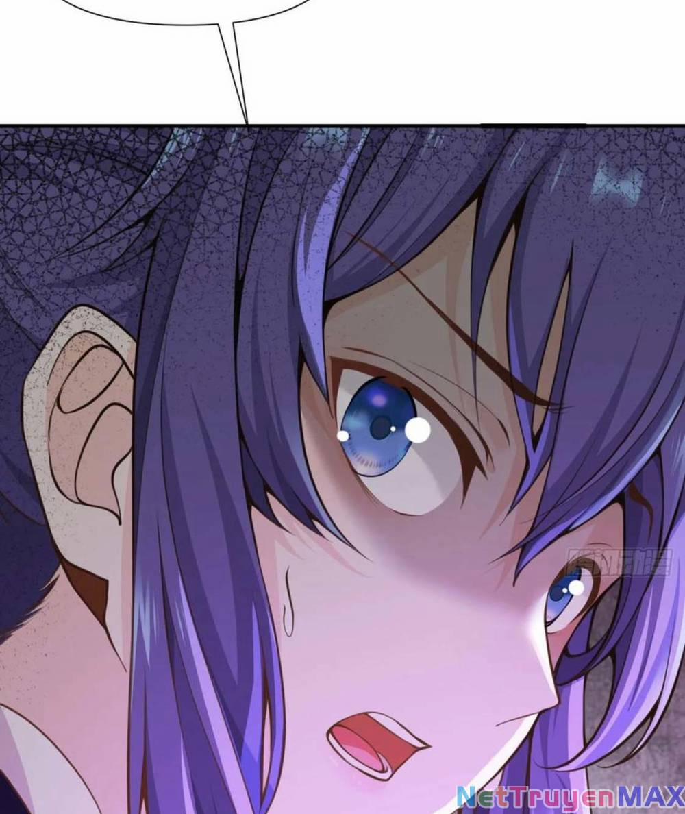 Hồng Long Dũng Giả Không Phải Người Lương Thiện 6 trang 107