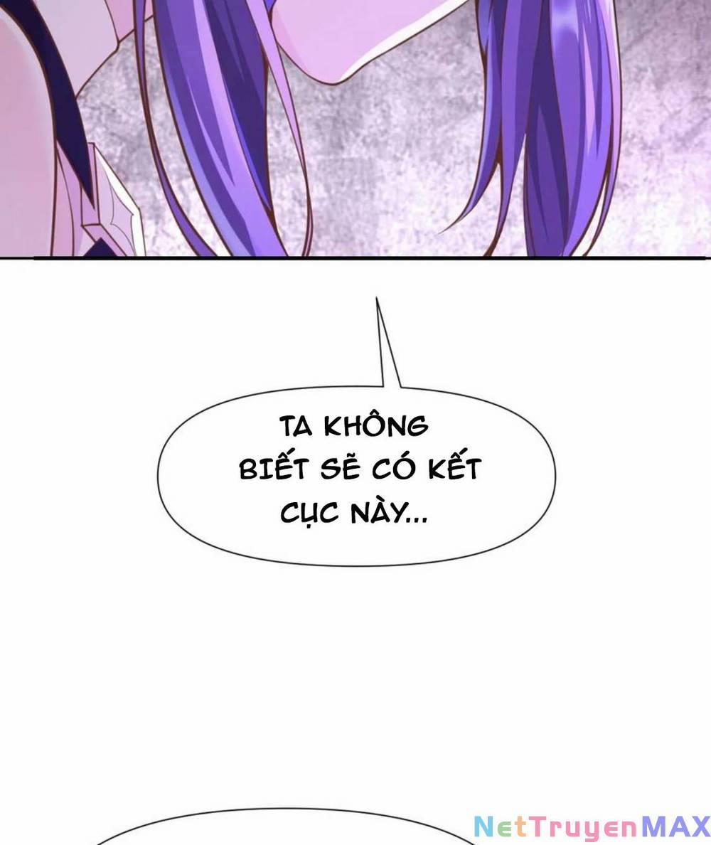 Hồng Long Dũng Giả Không Phải Người Lương Thiện 6 trang 108