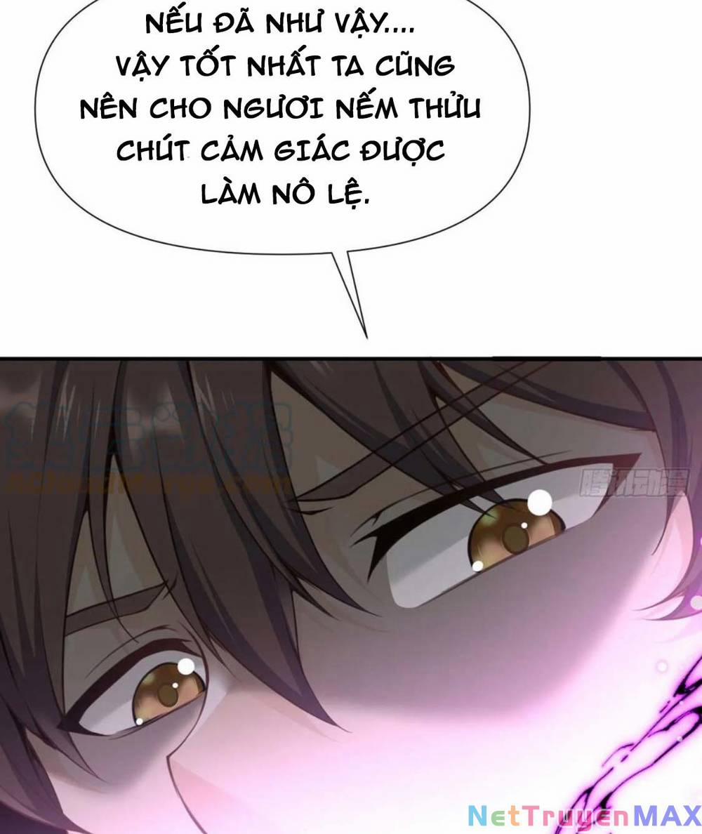 Hồng Long Dũng Giả Không Phải Người Lương Thiện 6 trang 109