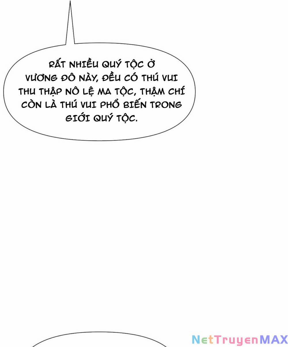 Hồng Long Dũng Giả Không Phải Người Lương Thiện 6 trang 11