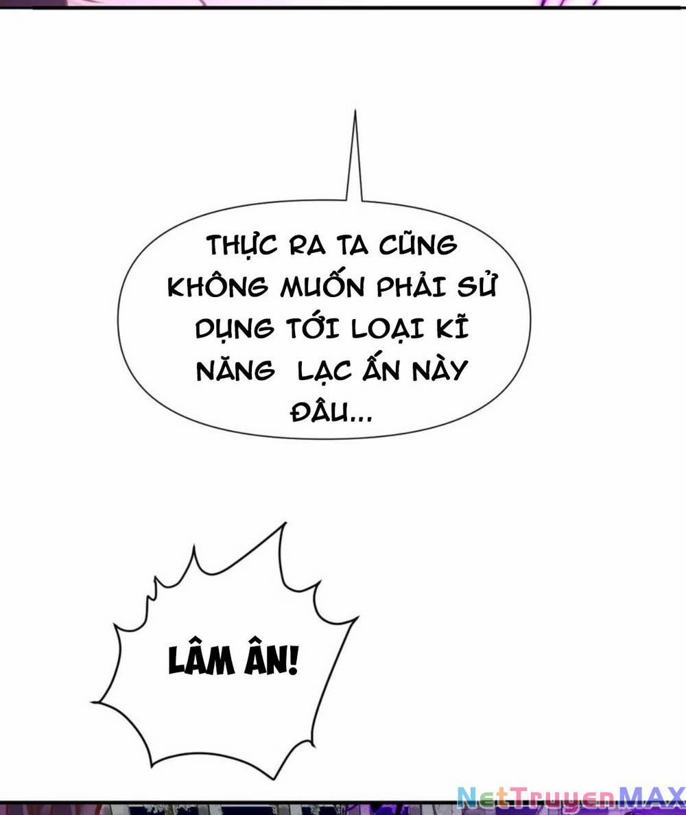 Hồng Long Dũng Giả Không Phải Người Lương Thiện 6 trang 110