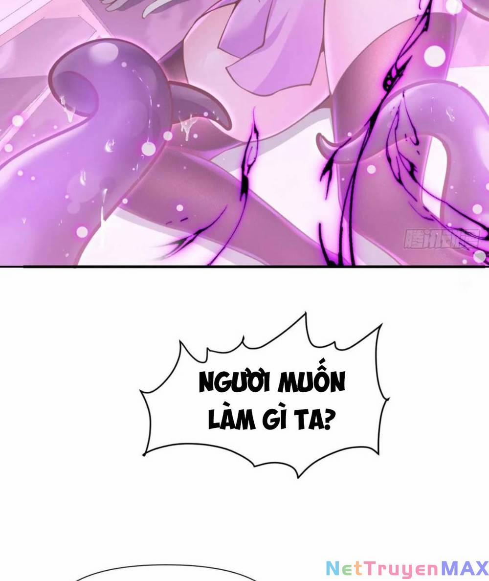 Hồng Long Dũng Giả Không Phải Người Lương Thiện 6 trang 112