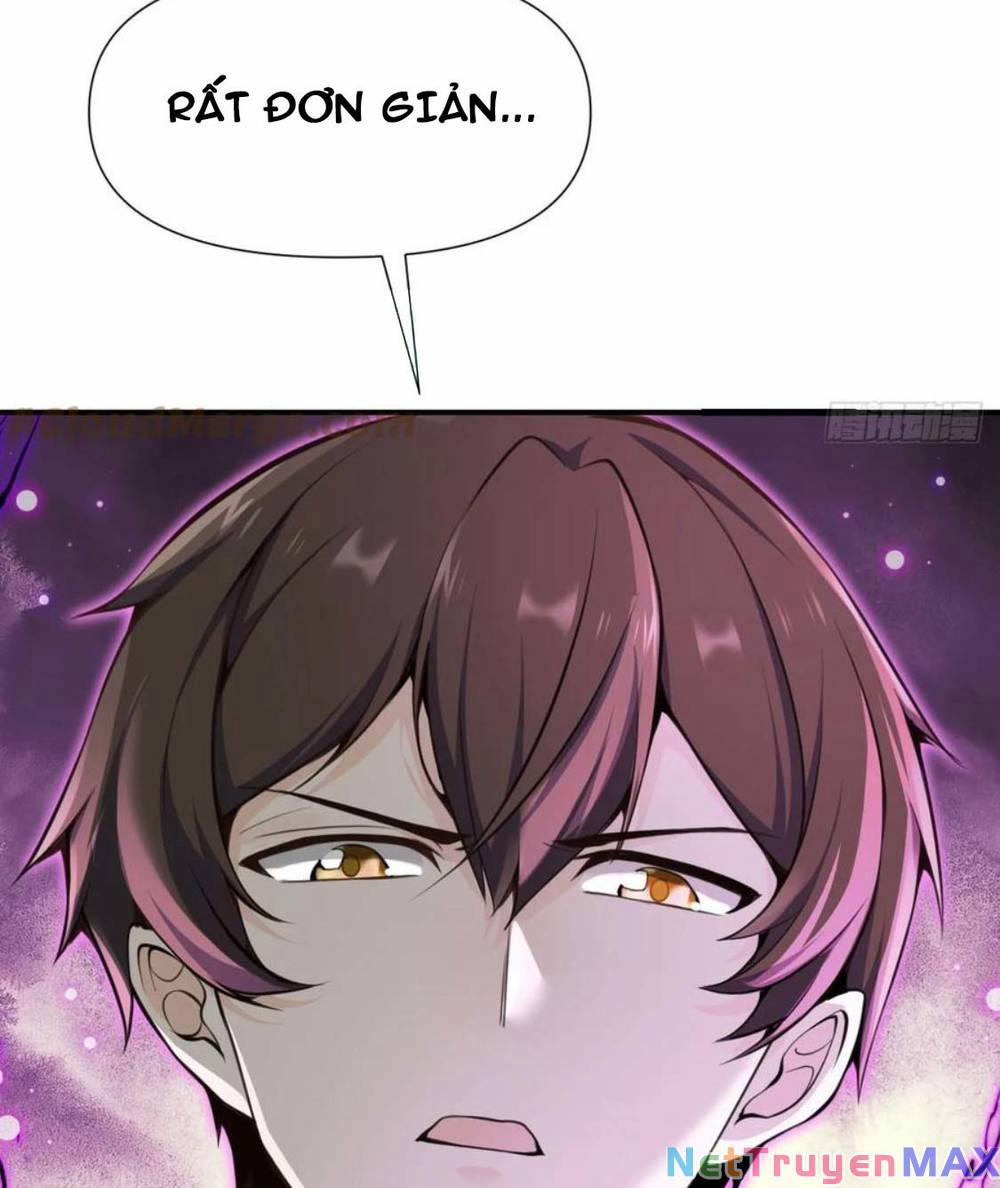 Hồng Long Dũng Giả Không Phải Người Lương Thiện 6 trang 113