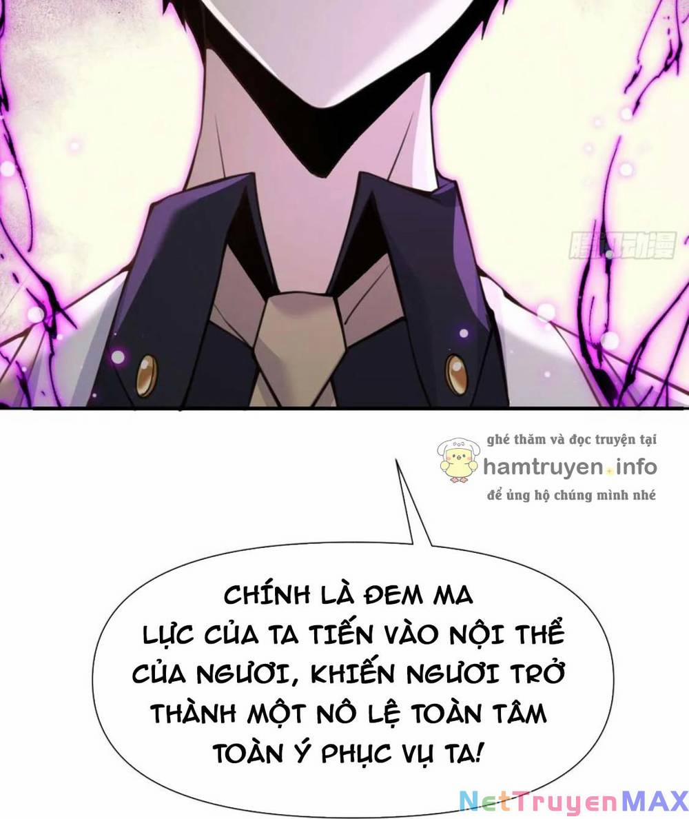 Hồng Long Dũng Giả Không Phải Người Lương Thiện 6 trang 114