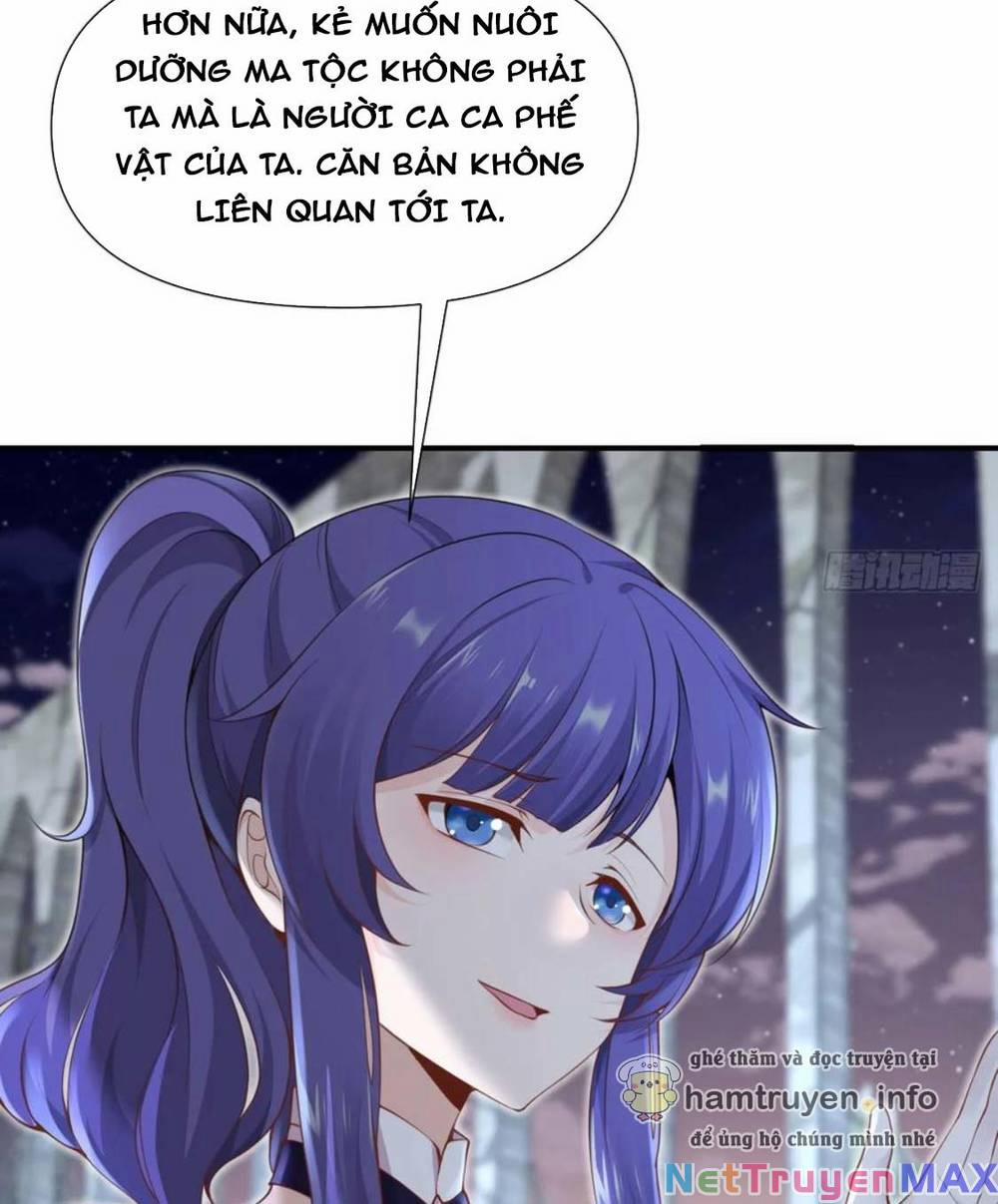 Hồng Long Dũng Giả Không Phải Người Lương Thiện 6 trang 12