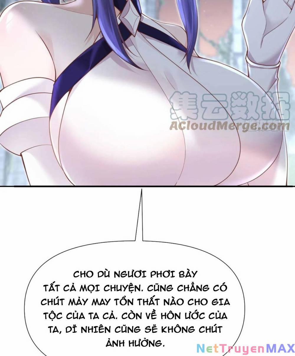 Hồng Long Dũng Giả Không Phải Người Lương Thiện 6 trang 13
