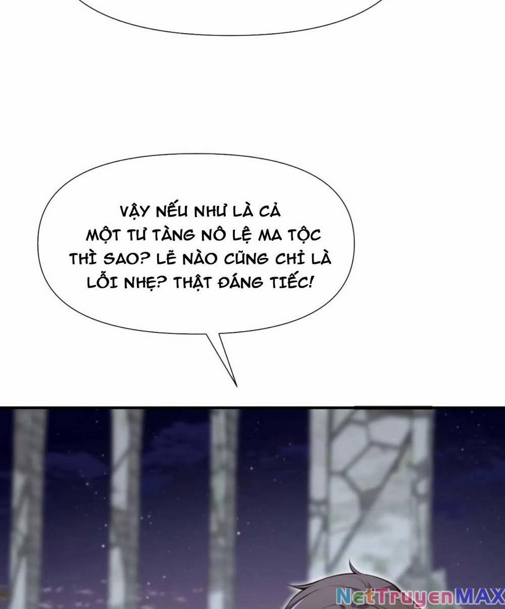 Hồng Long Dũng Giả Không Phải Người Lương Thiện 6 trang 14