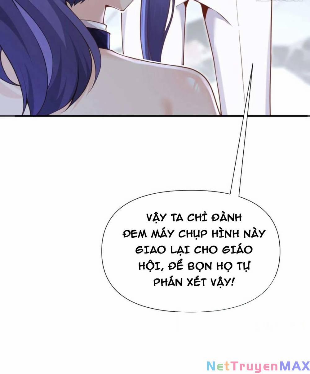 Hồng Long Dũng Giả Không Phải Người Lương Thiện 6 trang 16