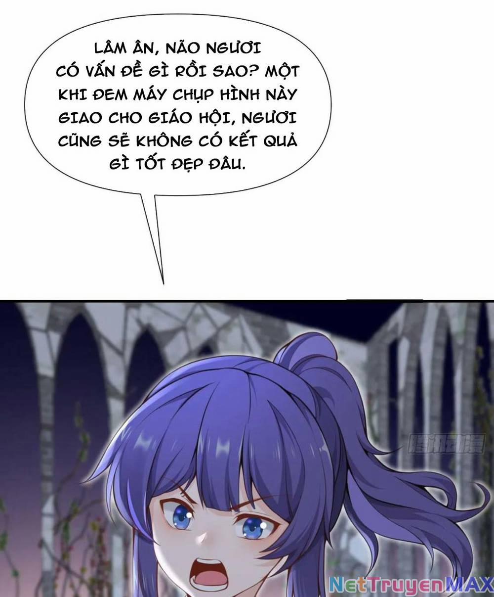 Hồng Long Dũng Giả Không Phải Người Lương Thiện 6 trang 17