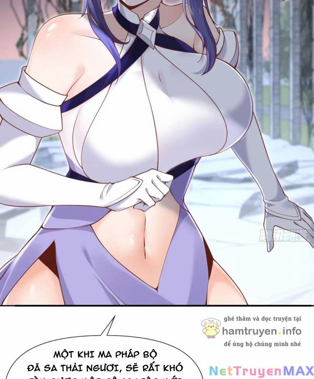 Hồng Long Dũng Giả Không Phải Người Lương Thiện 6 trang 18