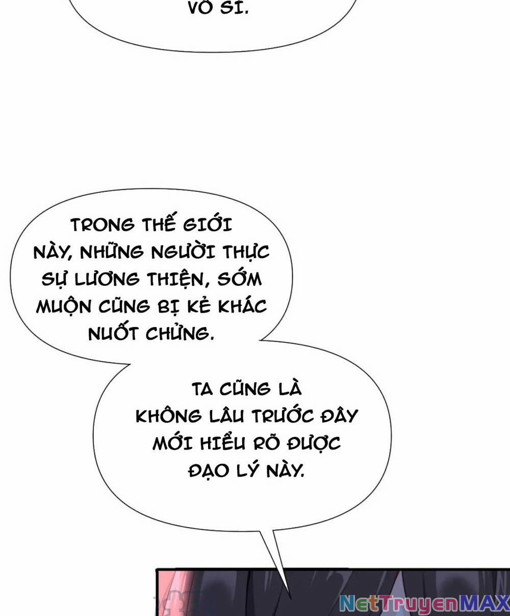 Hồng Long Dũng Giả Không Phải Người Lương Thiện 6 trang 2