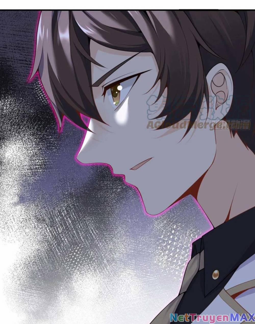 Hồng Long Dũng Giả Không Phải Người Lương Thiện 6 trang 20