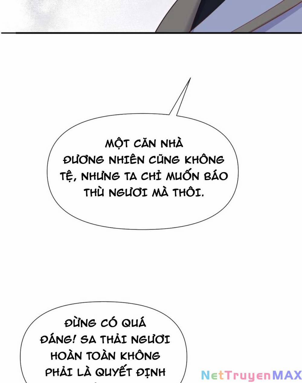 Hồng Long Dũng Giả Không Phải Người Lương Thiện 6 trang 21