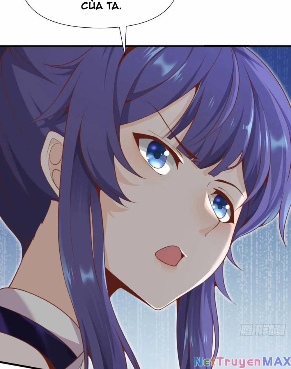 Hồng Long Dũng Giả Không Phải Người Lương Thiện 6 trang 22