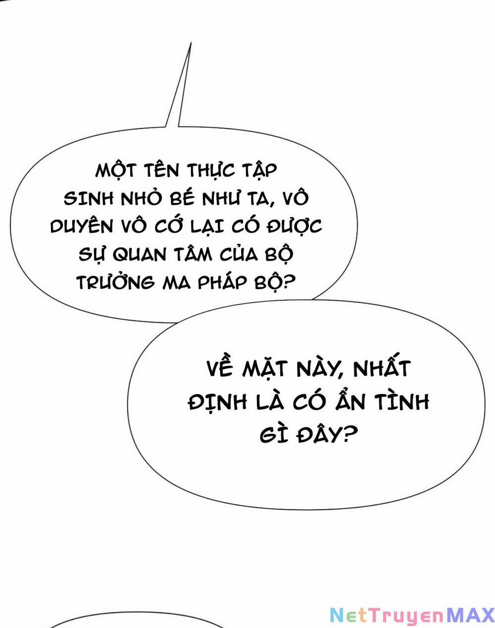 Hồng Long Dũng Giả Không Phải Người Lương Thiện 6 trang 26