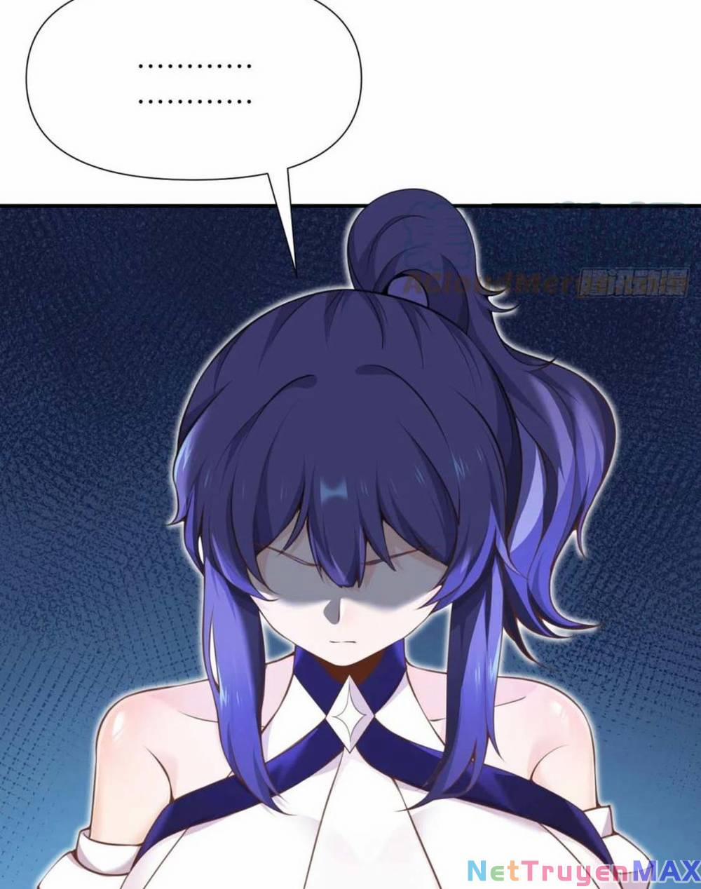 Hồng Long Dũng Giả Không Phải Người Lương Thiện 6 trang 27