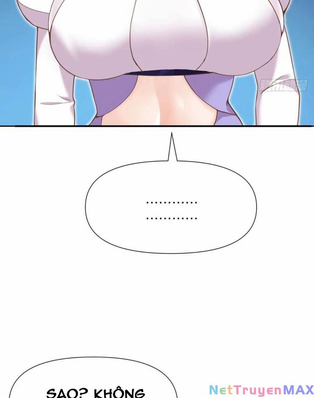 Hồng Long Dũng Giả Không Phải Người Lương Thiện 6 trang 28