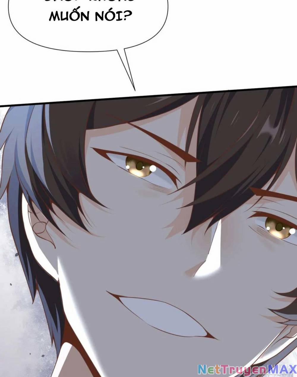 Hồng Long Dũng Giả Không Phải Người Lương Thiện 6 trang 29