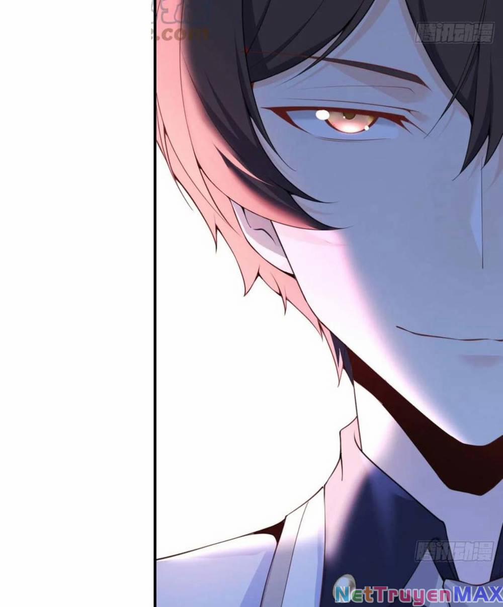 Hồng Long Dũng Giả Không Phải Người Lương Thiện 6 trang 3