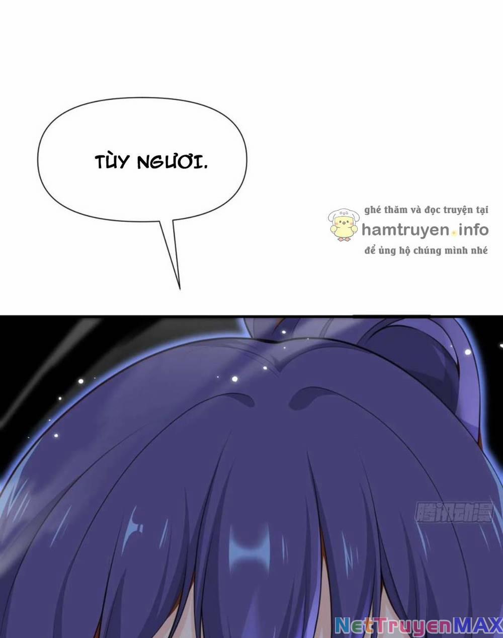 Hồng Long Dũng Giả Không Phải Người Lương Thiện 6 trang 31