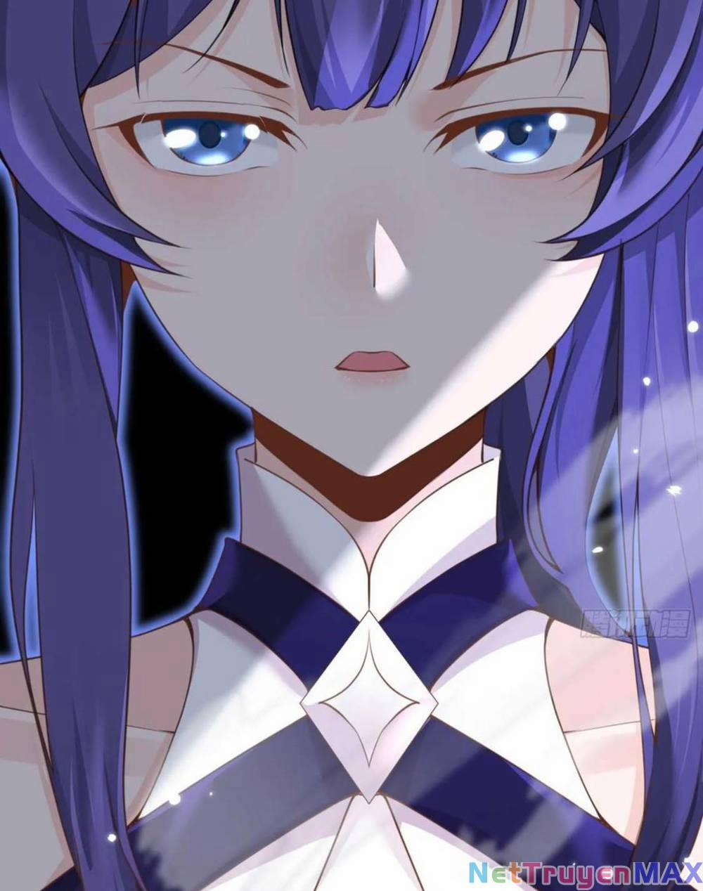 Hồng Long Dũng Giả Không Phải Người Lương Thiện 6 trang 32