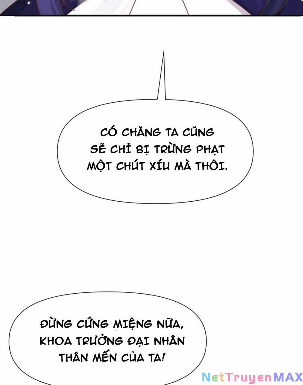 Hồng Long Dũng Giả Không Phải Người Lương Thiện 6 trang 33