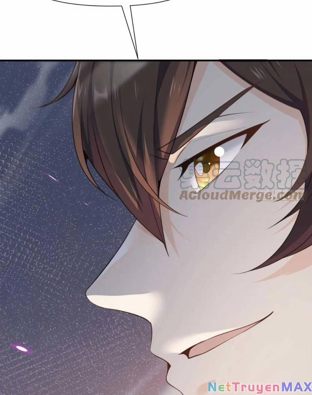 Hồng Long Dũng Giả Không Phải Người Lương Thiện 6 trang 34