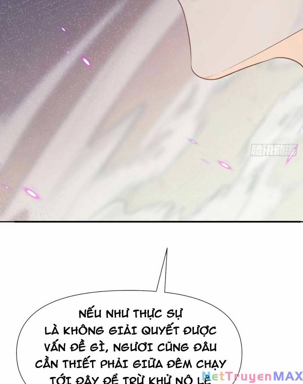 Hồng Long Dũng Giả Không Phải Người Lương Thiện 6 trang 35