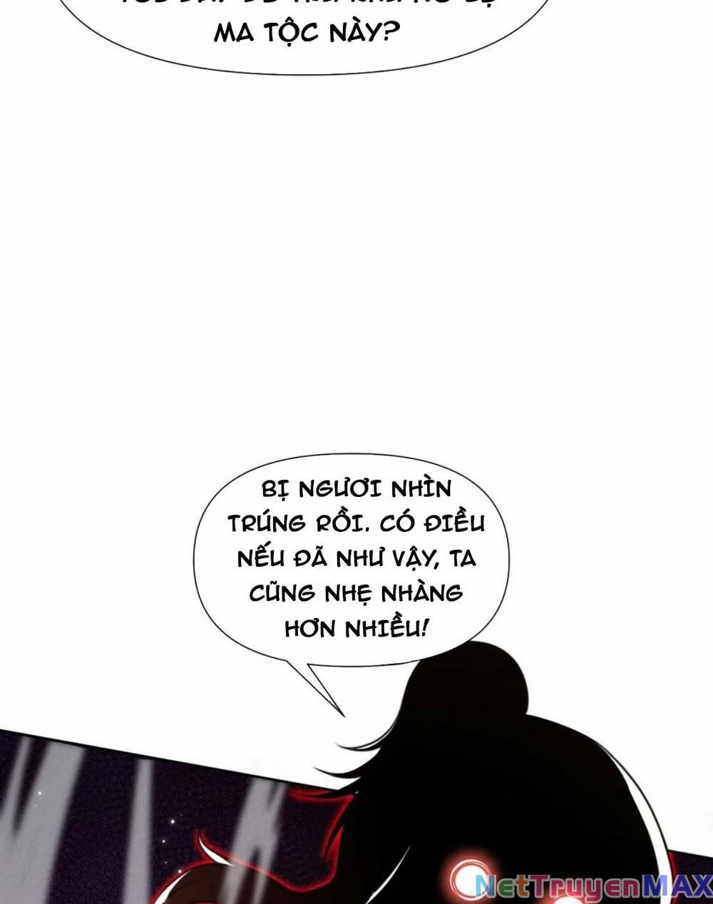 Hồng Long Dũng Giả Không Phải Người Lương Thiện 6 trang 36