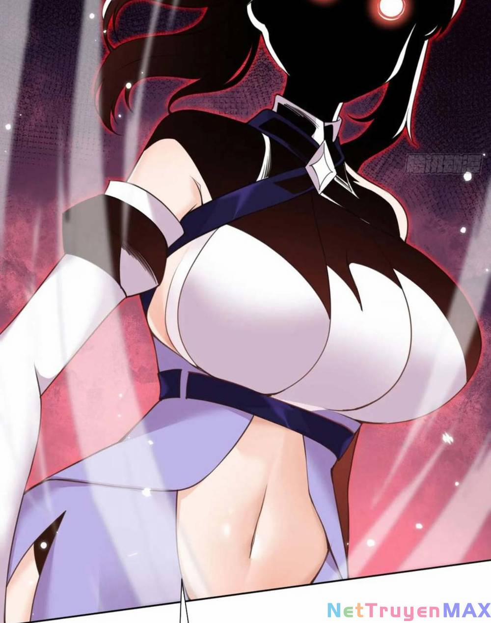 Hồng Long Dũng Giả Không Phải Người Lương Thiện 6 trang 37