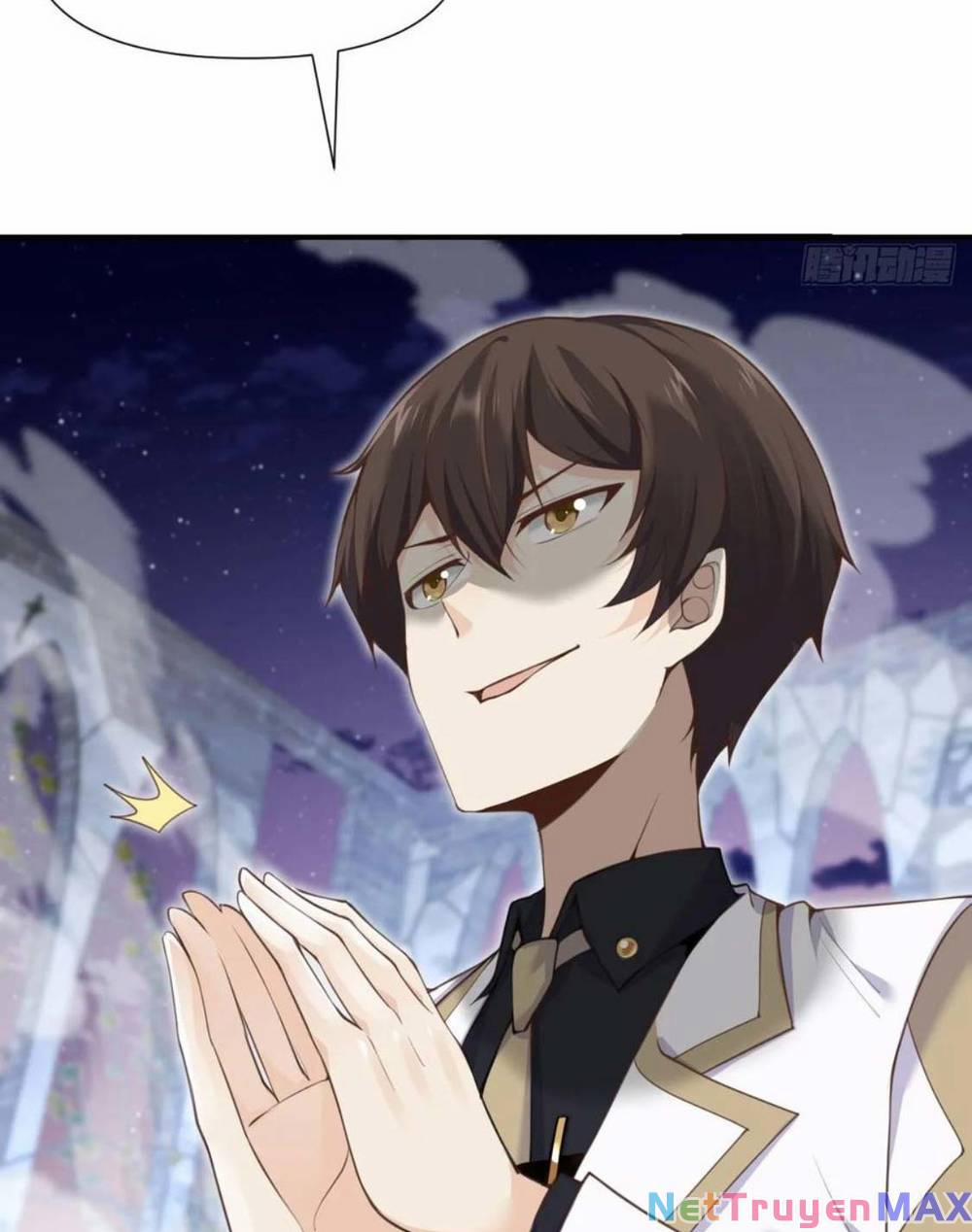 Hồng Long Dũng Giả Không Phải Người Lương Thiện 6 trang 39